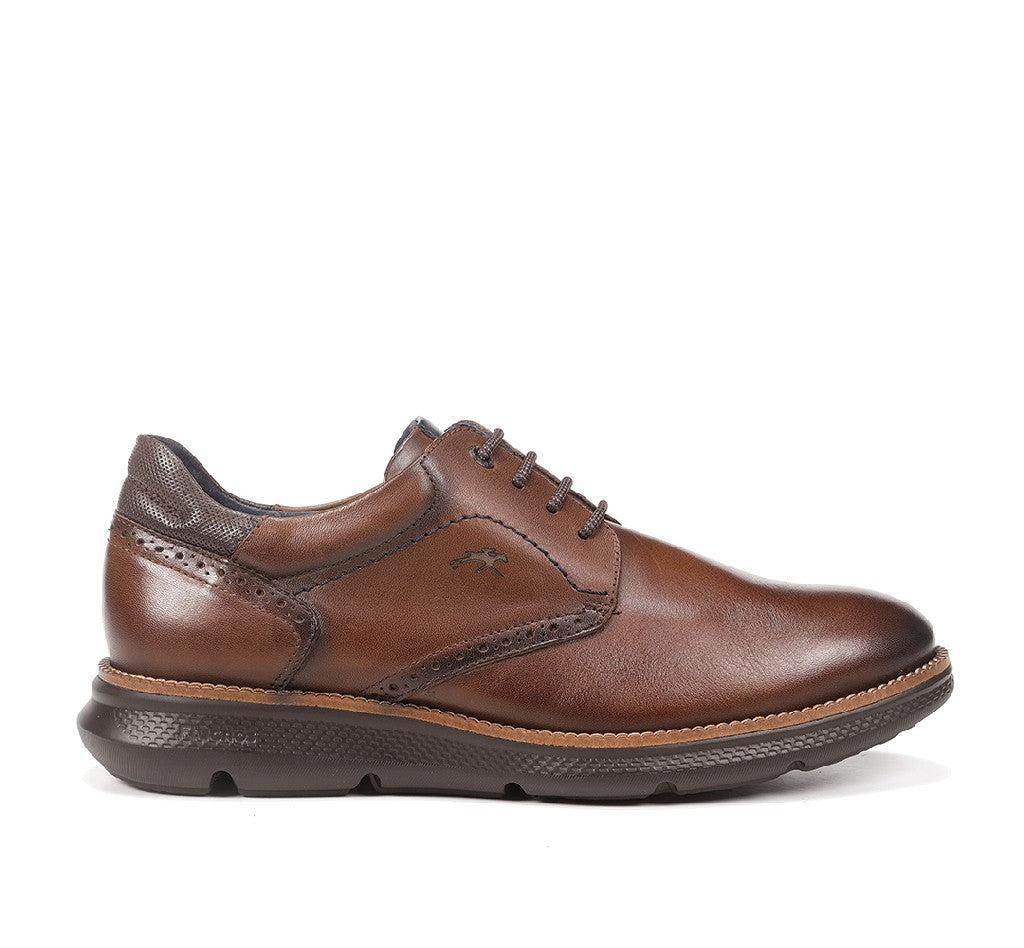 FLUCHOS HOMBRE ZAPATOS CASUAL F1351