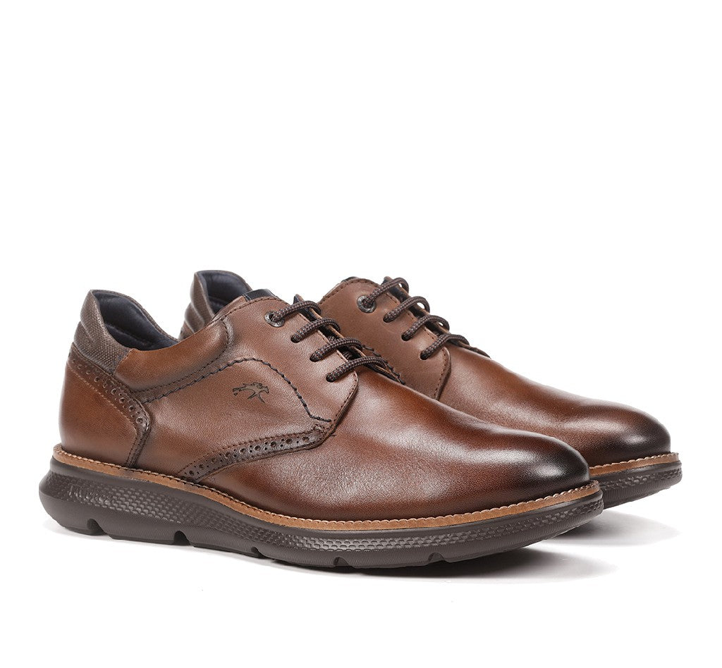 FLUCHOS HOMBRE ZAPATOS CASUAL F1351