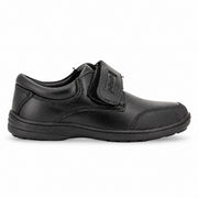 DOSPIES NIÑO ZAPATO COLEGIAL COLE 3