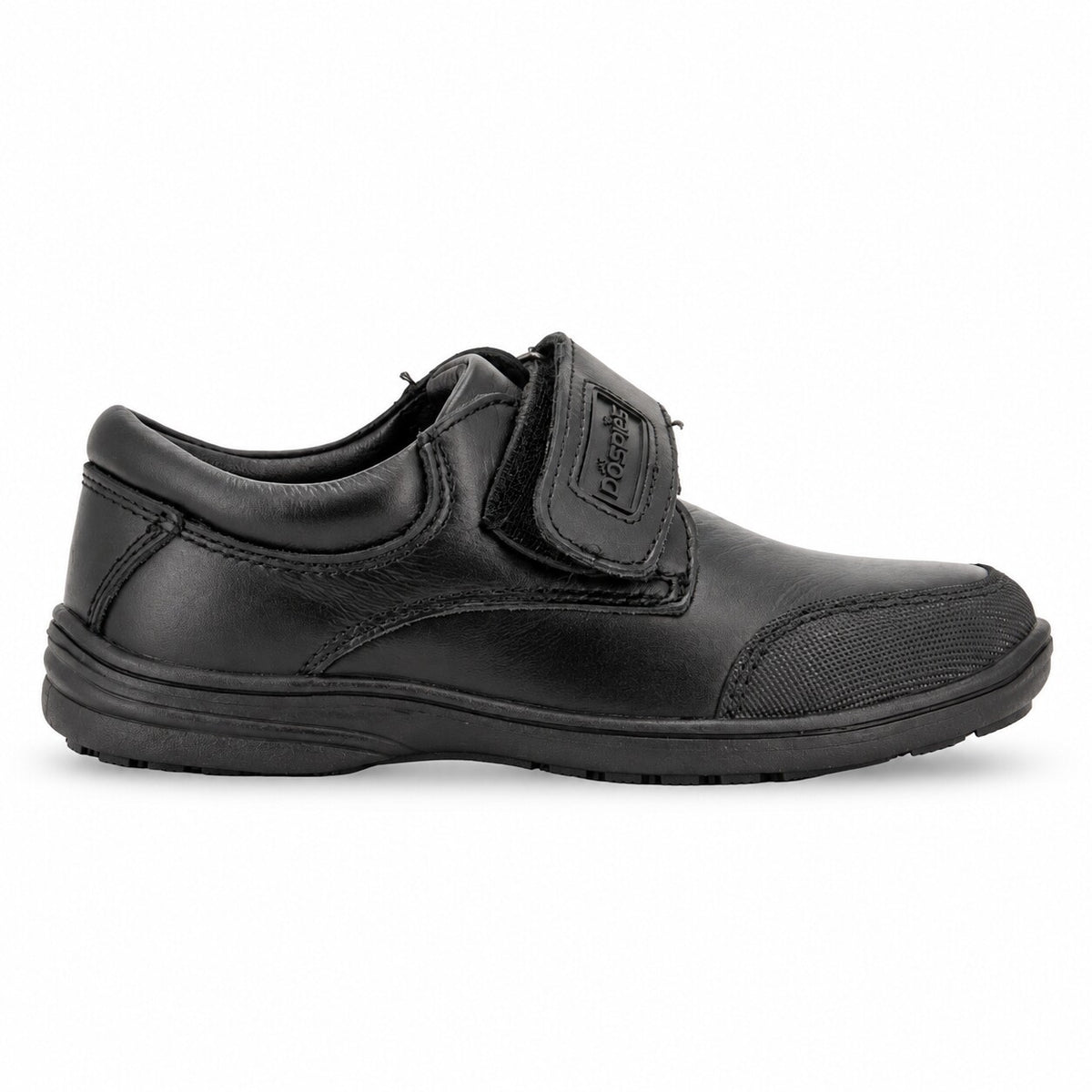 DOSPIES NIÑO ZAPATO COLEGIAL COLE 3