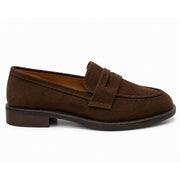 DOSPIES MUJER ZAPATO MOCASIN ANTIFAZ 262006