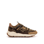 DEPORTIVOS SNEAKERS MUJER MUSTANG 60431