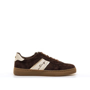DEPORTIVOS SNEAKERS MUJER MUSTANG 60860