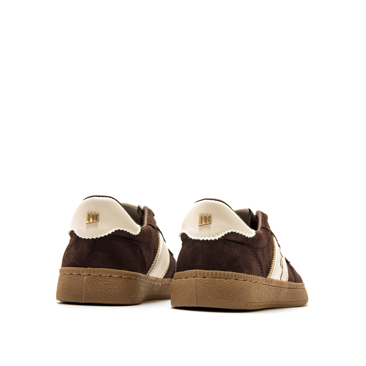 DEPORTIVOS SNEAKERS MUJER MUSTANG 60860