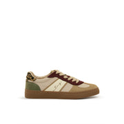 DEPORTIVOS SNEAKERS MUJER MUSTANG 60860