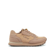 DEPORTIVOS SNEAKERS MUJER MUSTANG 60056