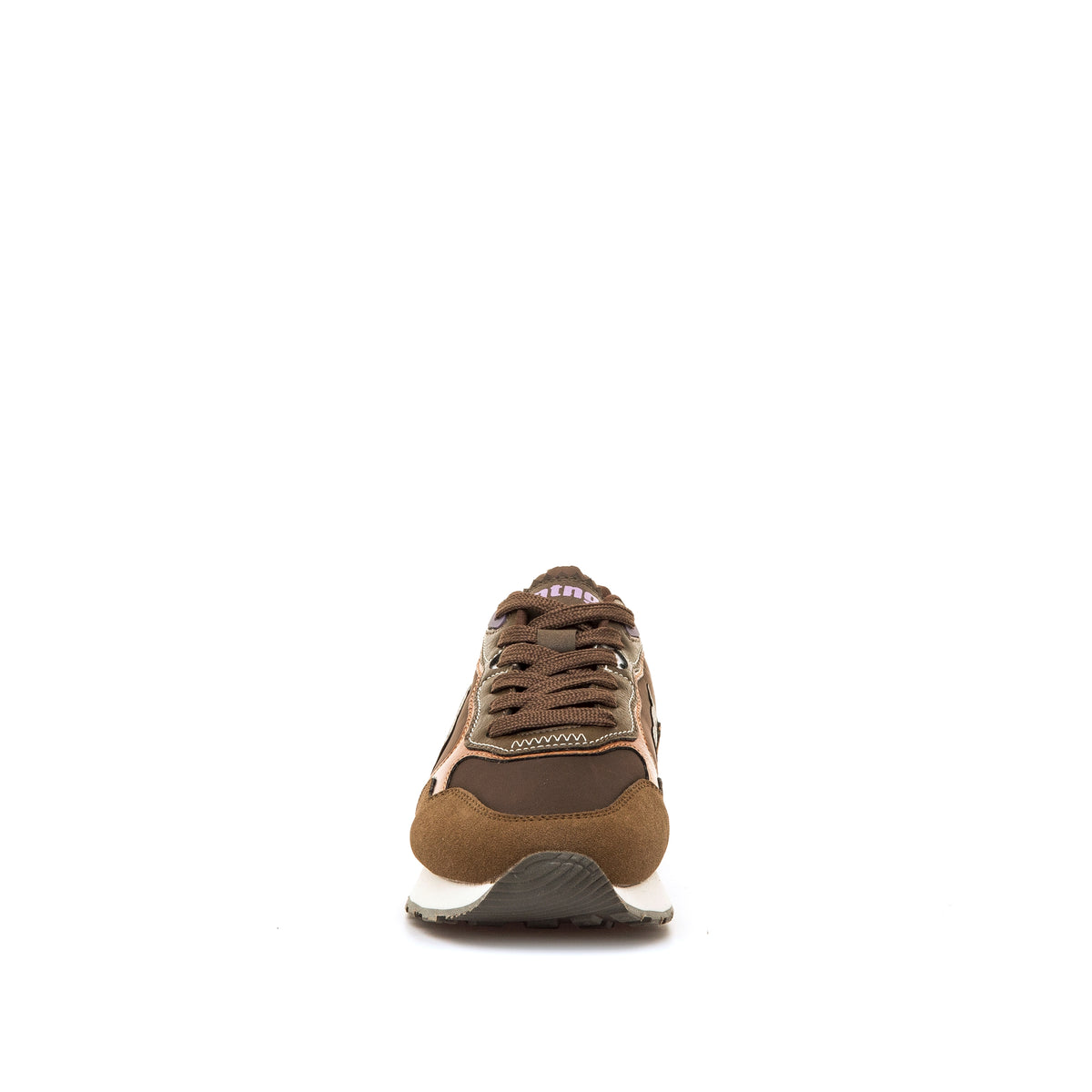 DEPORTIVOS SNEAKERS MUJER MUSTANG 60113