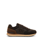 DEPORTIVOS SNEAKERS HOMBRE MUSTANG 84866