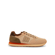 DEPORTIVOS SNEAKERS HOMBRE MUSTANG 84866