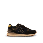 DEPORTIVOS SNEAKERS HOMBRE MUSTANG 84868