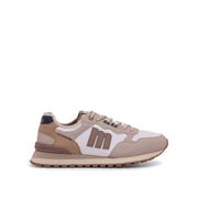DEPORTIVOS SNEAKERS HOMBRE MUSTANG 84868