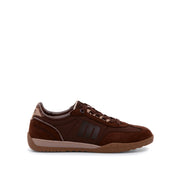 DEPORTIVOS SNEAKERS HOMBRE MUSTANG 84885