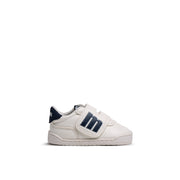 MUSTANG KIDS DEPORTIVO CASUAL RESPETUOSO 48909