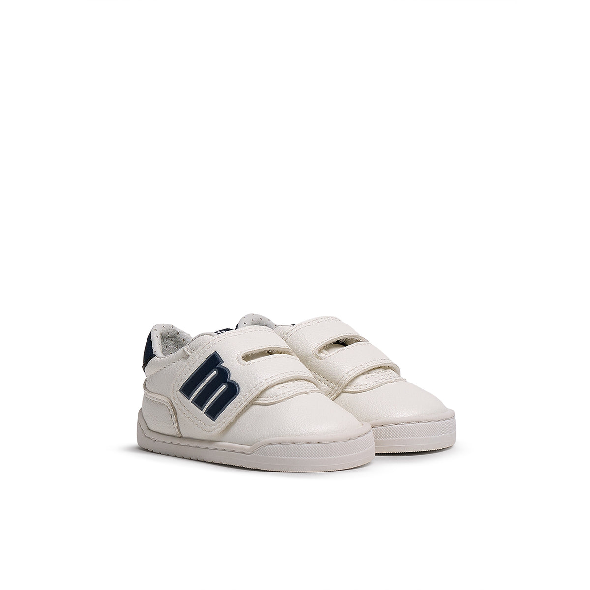 MUSTANG KIDS DEPORTIVO CASUAL RESPETUOSO 48909