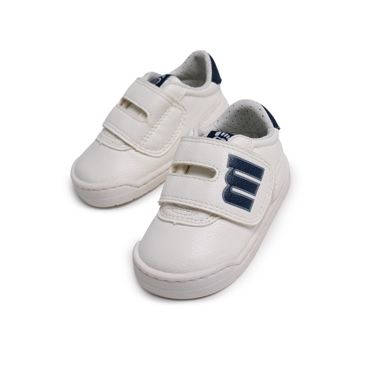 MUSTANG KIDS DEPORTIVO CASUAL RESPETUOSO 48909