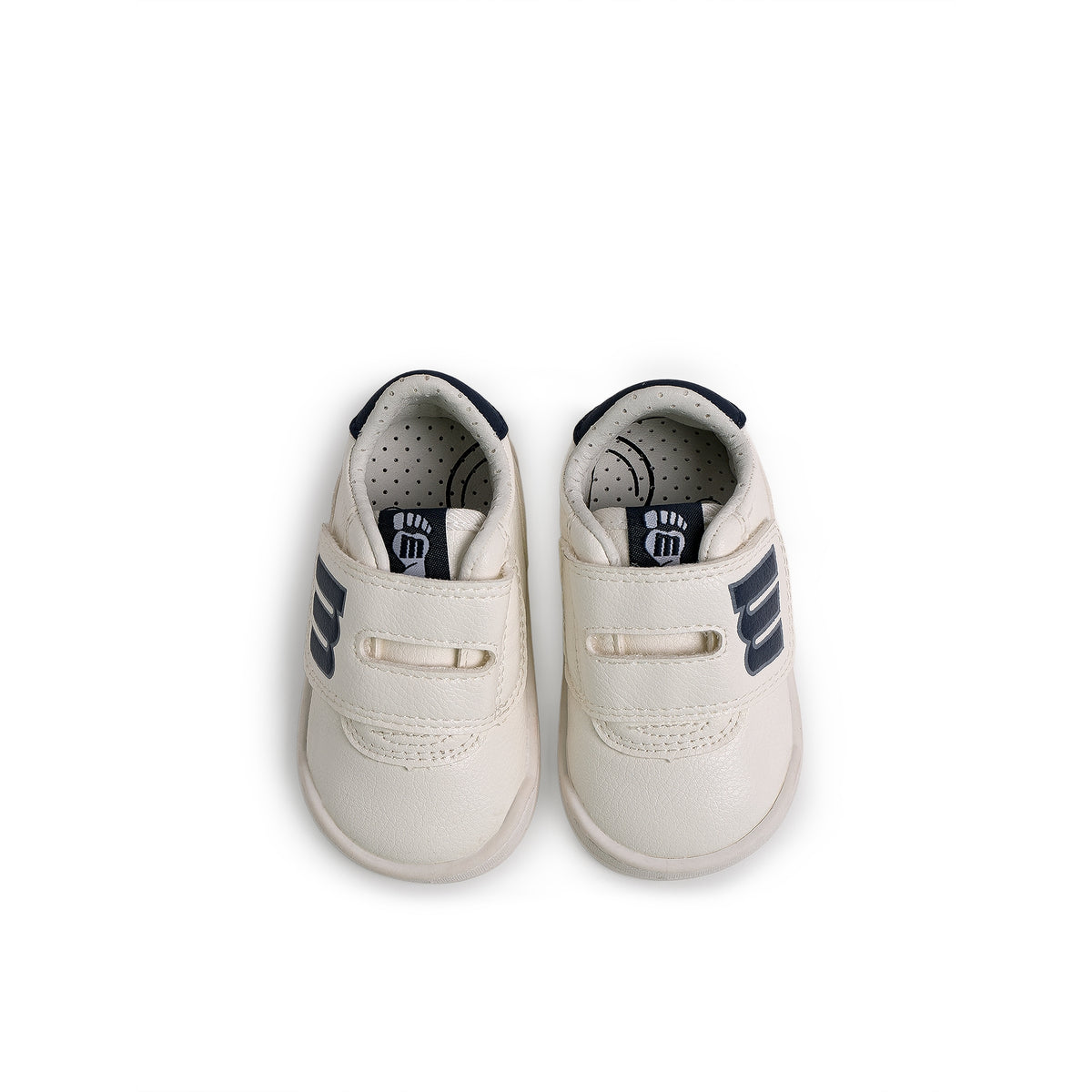 MUSTANG KIDS DEPORTIVO CASUAL RESPETUOSO 48909