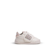 MUSTANG KIDS DEPORTIVO CASUAL RESPETUOSO 48909