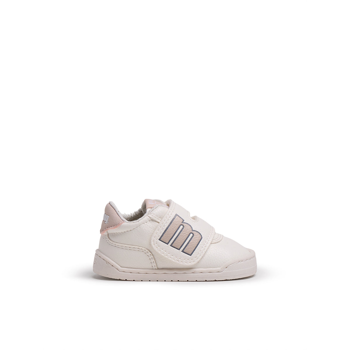 MUSTANG KIDS DEPORTIVO CASUAL RESPETUOSO 48909