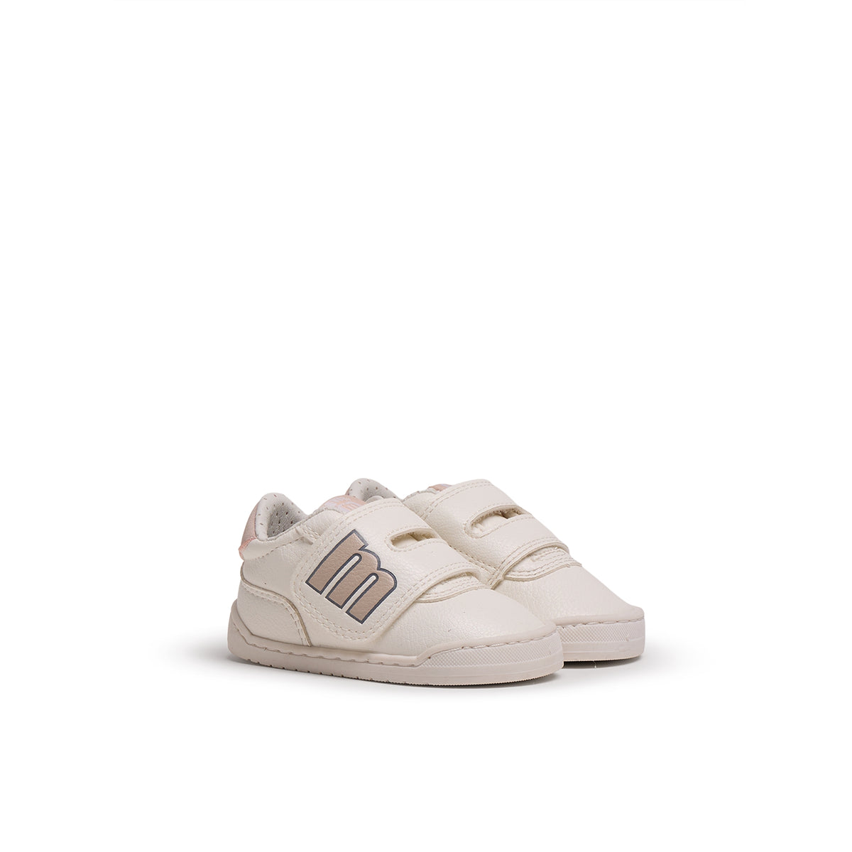 MUSTANG KIDS DEPORTIVO CASUAL RESPETUOSO 48909