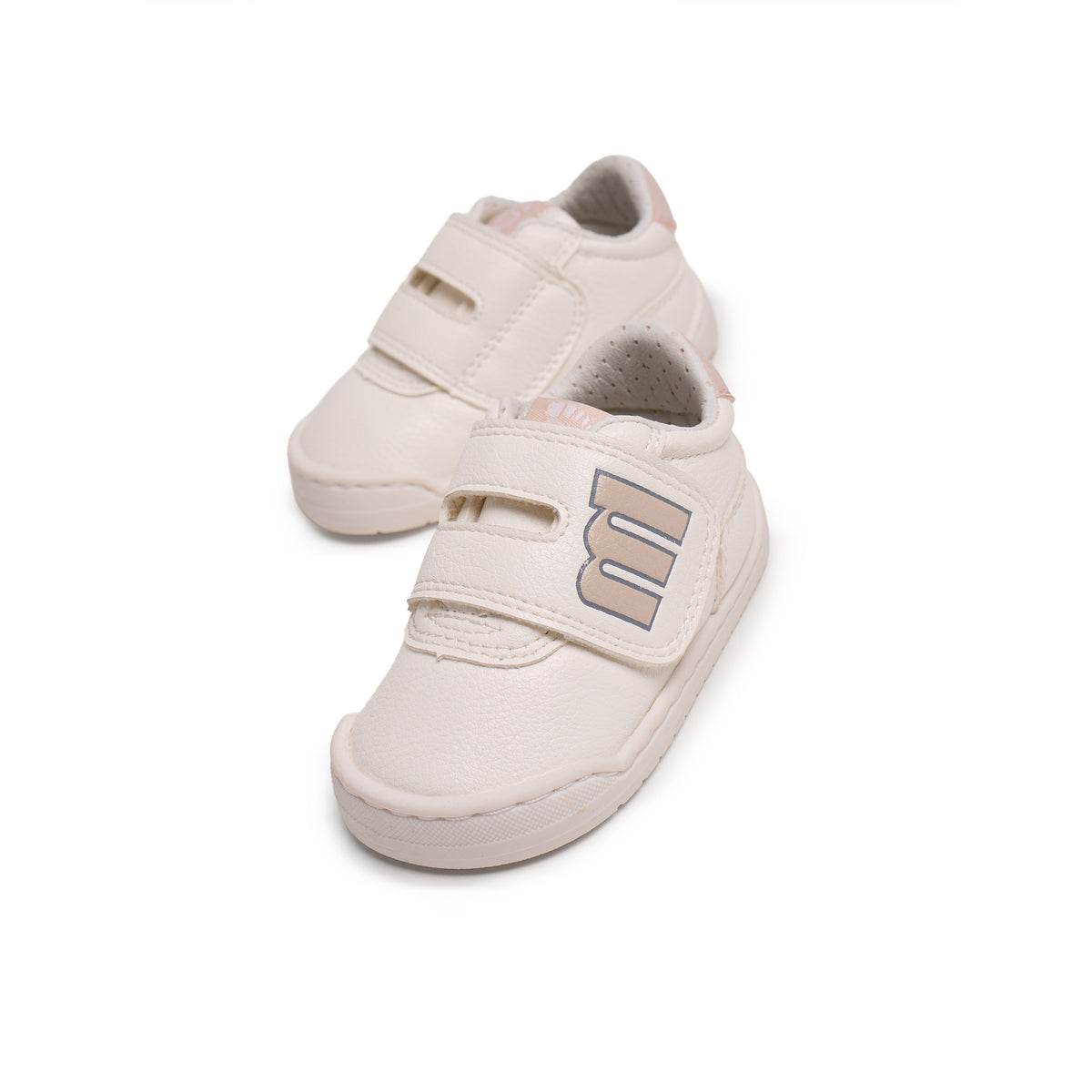 MUSTANG KIDS DEPORTIVO CASUAL RESPETUOSO 48909
