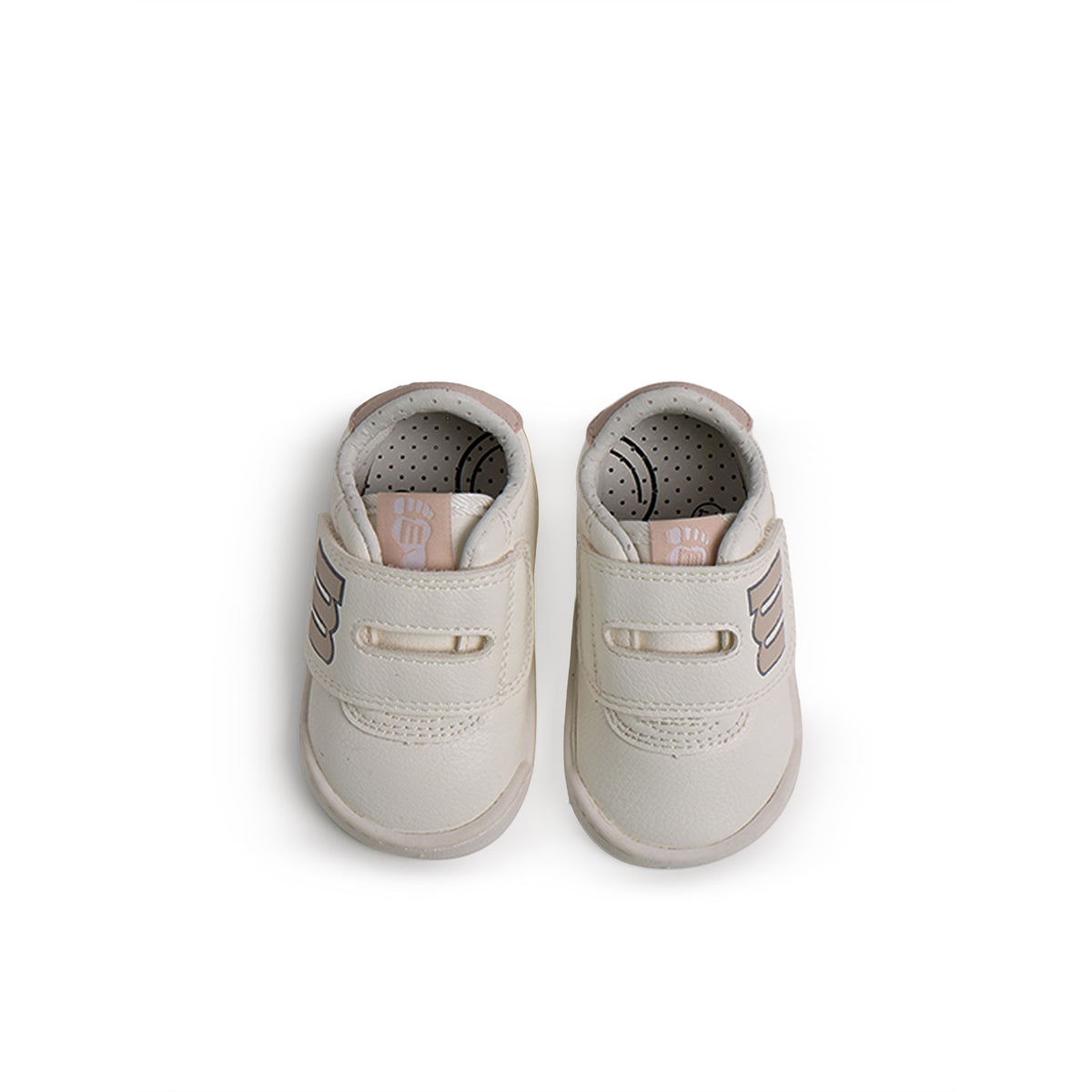 MUSTANG KIDS DEPORTIVO CASUAL RESPETUOSO 48909