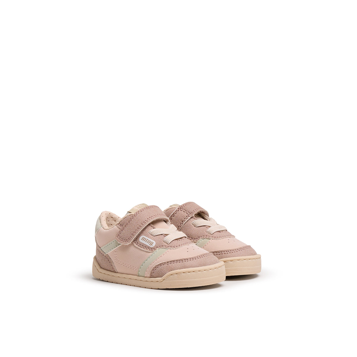 MUSTANG KIDS DEPORTIVO CASUAL RESPETUOSO 49007
