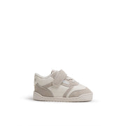 MUSTANG KIDS DEPORTIVO CASUAL RESPETUOSO 49007