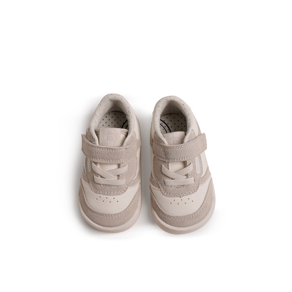 MUSTANG KIDS DEPORTIVO CASUAL RESPETUOSO 49007