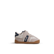 DEPORTIVOS BAREFOOT NIÑO MUSTANG KIDS 49060F