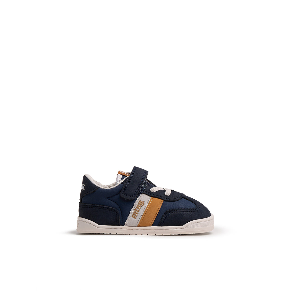 DEPORTIVOS BAREFOOT NIÑO MUSTANG KIDS 49060F