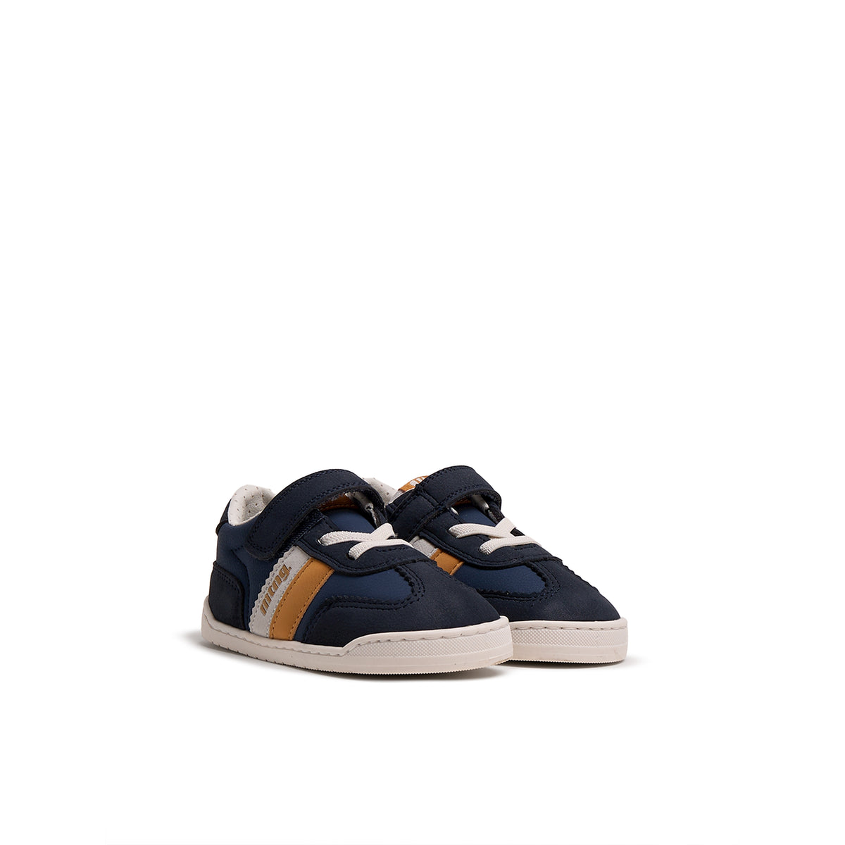 DEPORTIVOS BAREFOOT NIÑO MUSTANG KIDS 49060F
