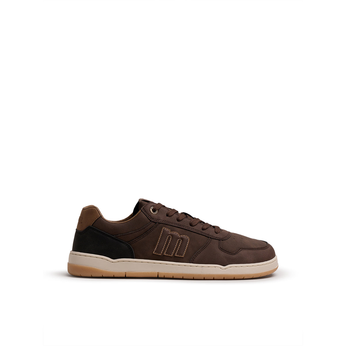 DEPORTIVOS BAREFOOT CASUAL HOMBRE MUSTANG 84766