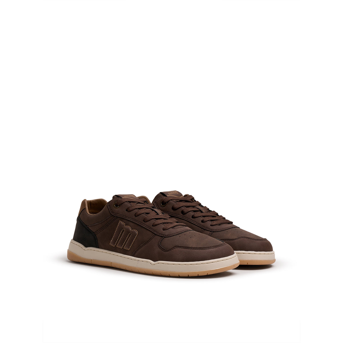 DEPORTIVOS BAREFOOT CASUAL HOMBRE MUSTANG 84766