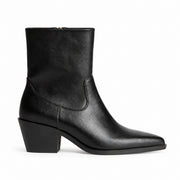 BOTIN COUNTRY  TACON MEDIA CAÑA  MUJER CORINA M6770