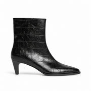 BOTIN VESTIR COCO TACON MUJER CORINA M6886