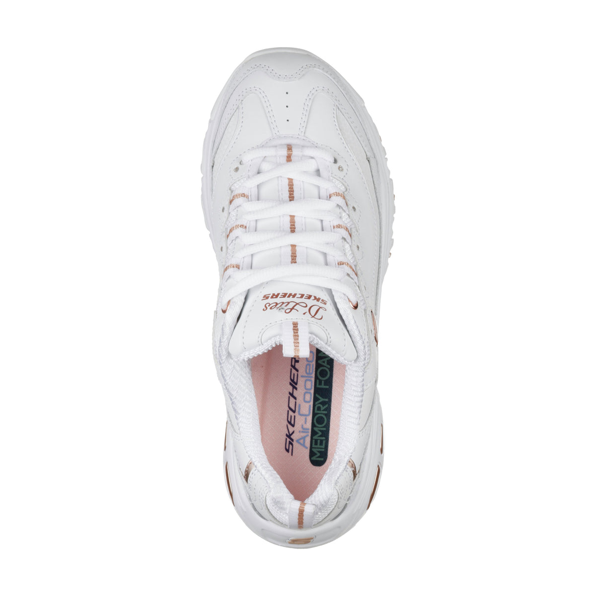 DEPORTIVOS SPORT MUJER SKECHERS 11931