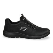 SKECHERS MUJER DEPORTIVAS RUNNING SUMMITS ITZ BAZIK 88888301