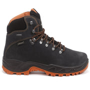 CHIRUCA HOMBRE XACOBEO GORE-TEX XACOBEO