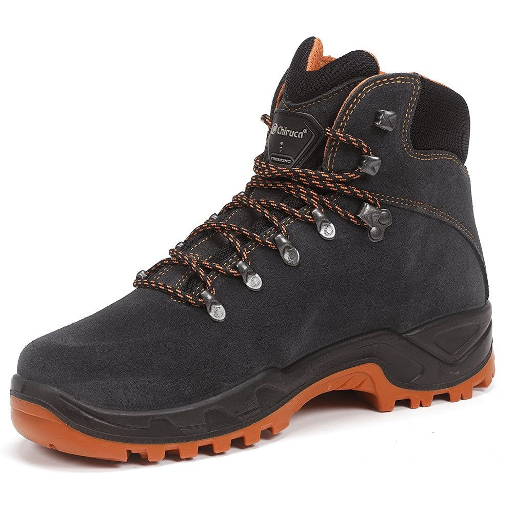 CHIRUCA HOMBRE XACOBEO GORE-TEX XACOBEO