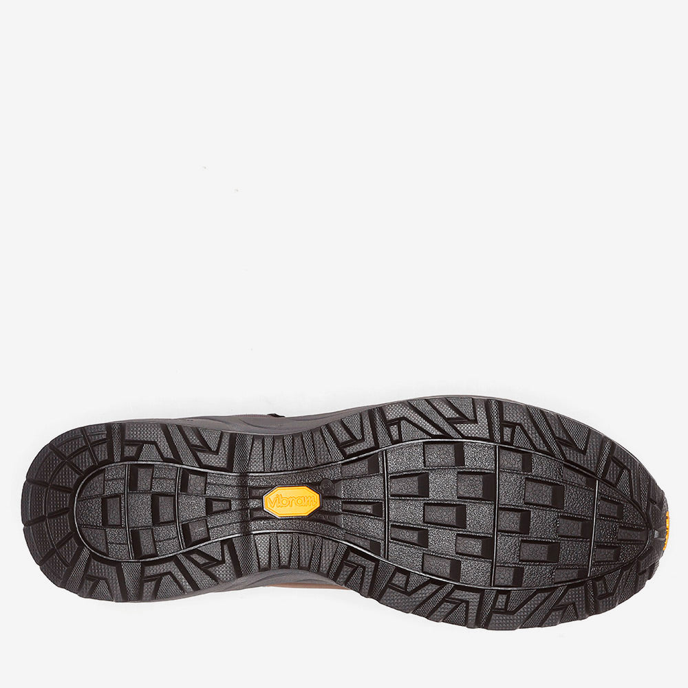 CHIRUCA HOMBRE BOTAS TREKKING MONTREAL MONTREAL
