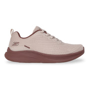 DEPORTIVOS SPORT MUJER SKECHERS 117731