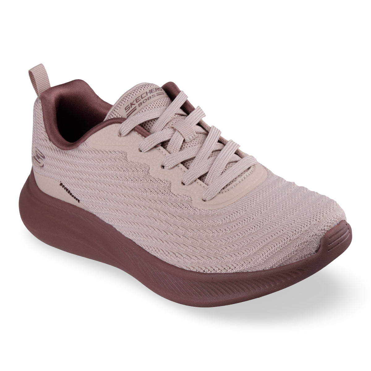 DEPORTIVOS SPORT MUJER SKECHERS 117731