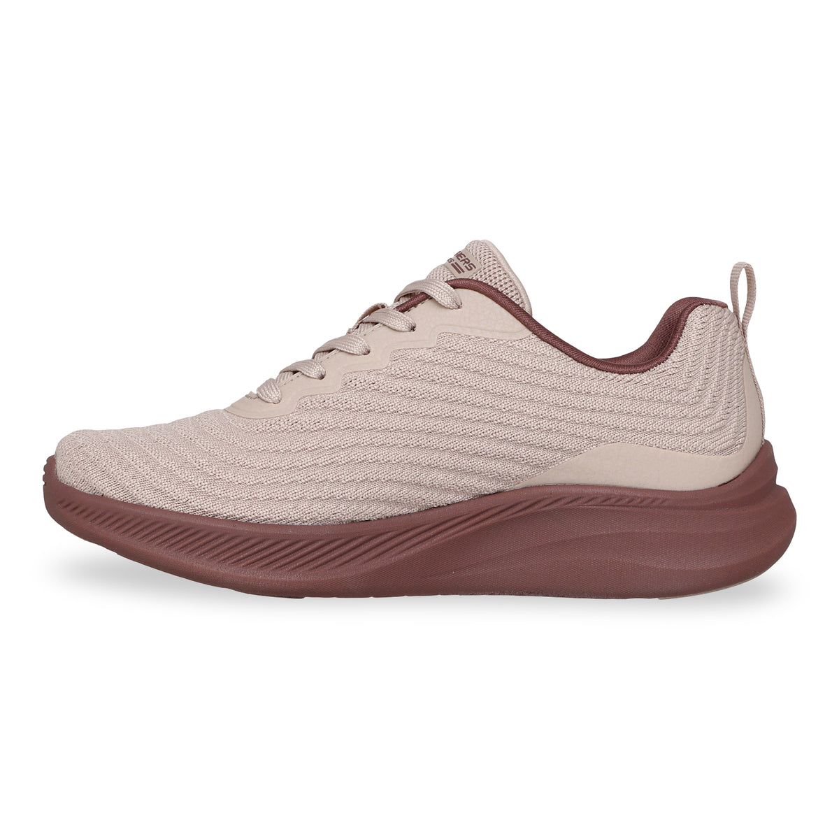 DEPORTIVOS SPORT MUJER SKECHERS 117731
