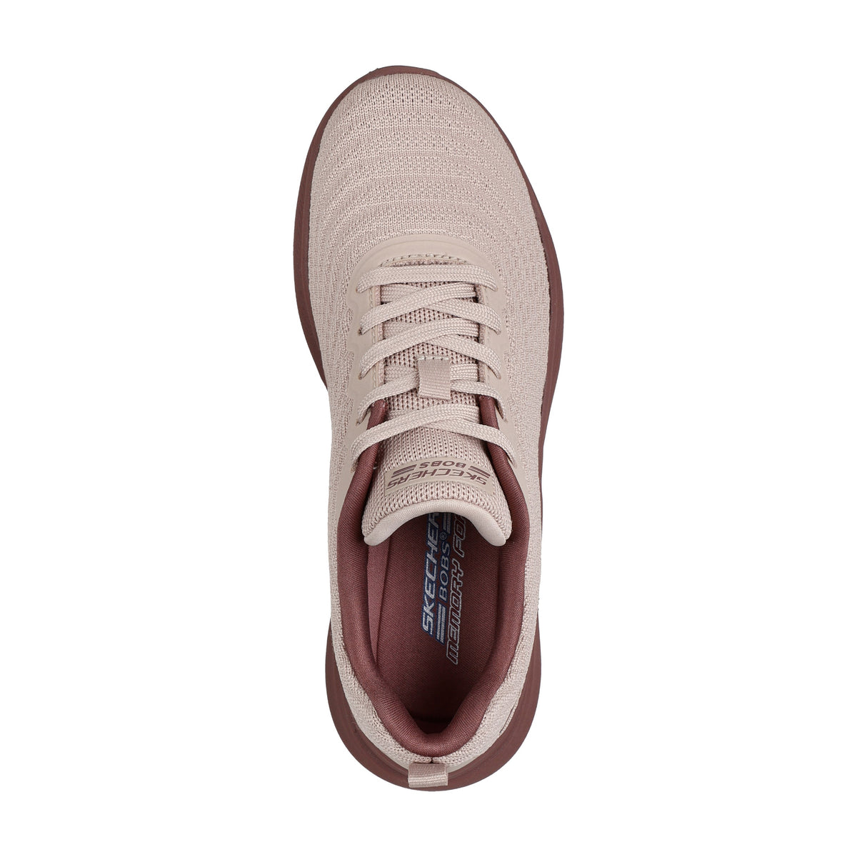 DEPORTIVOS SPORT MUJER SKECHERS 117731
