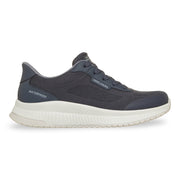 SKECHERS MUJER DEPORTIVOS SLIP IN 117744