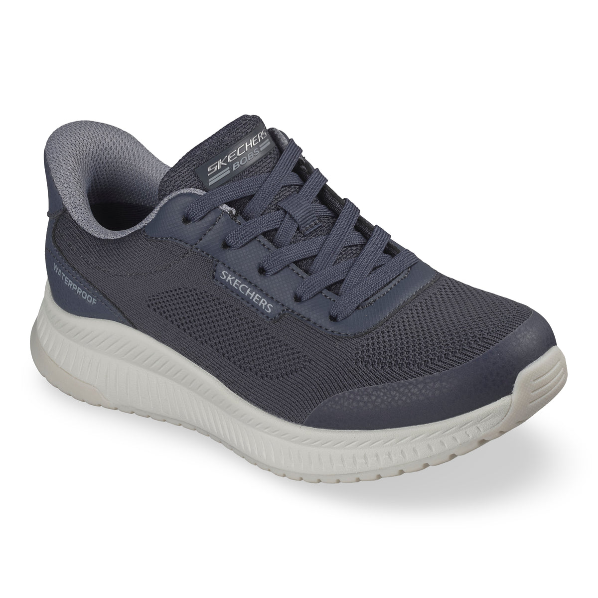 SKECHERS MUJER DEPORTIVOS SLIP IN 117744