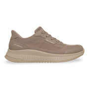 SKECHERS MUJER DEPORTIVOS SLIP IN 117744