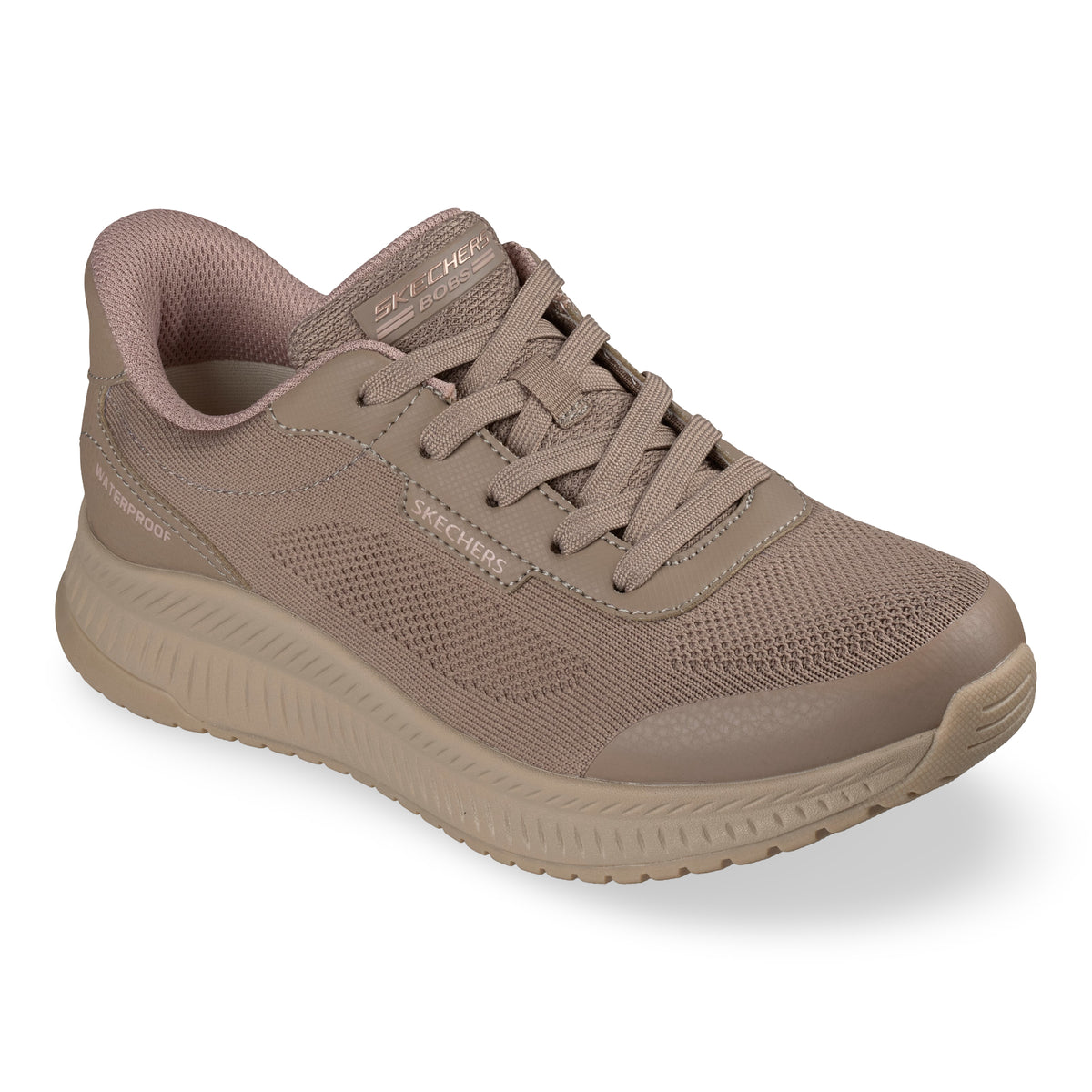 SKECHERS MUJER DEPORTIVOS SLIP IN 117744