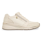 SKECHERS MUJER DEPORTIVAS CASUAL 190370