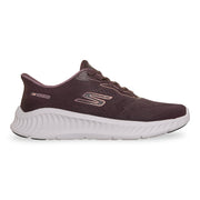 SKECHERS MUJER DEPORTIVOS SLIP IN 125665